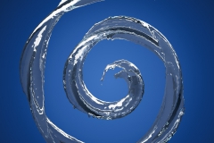 FluidSpiral_1200_2