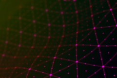 TriGrid_Ae_2